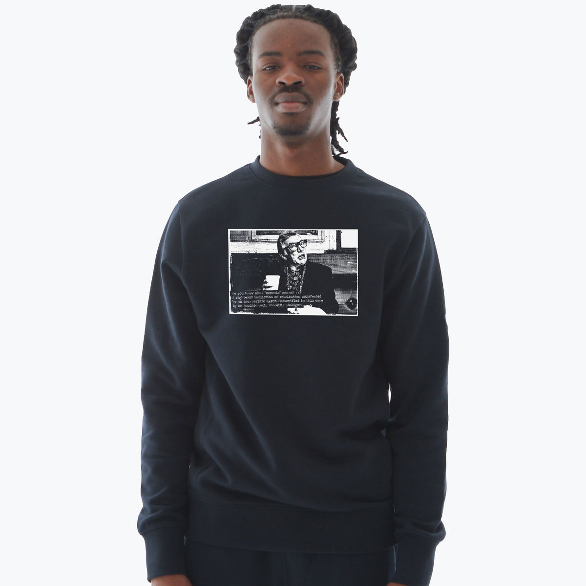 POD-Bricktop-Sweatshirt-Navy-1