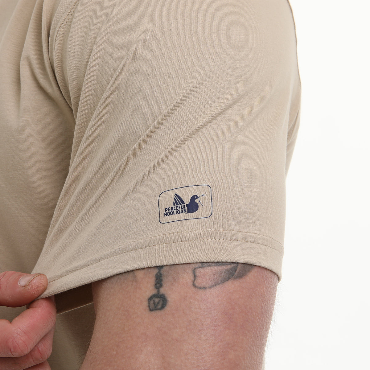 POD-Bricktop-TShirt-Stone-3