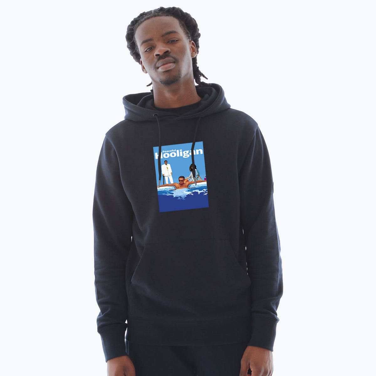 POD-Business-Hoodie-Navy-1