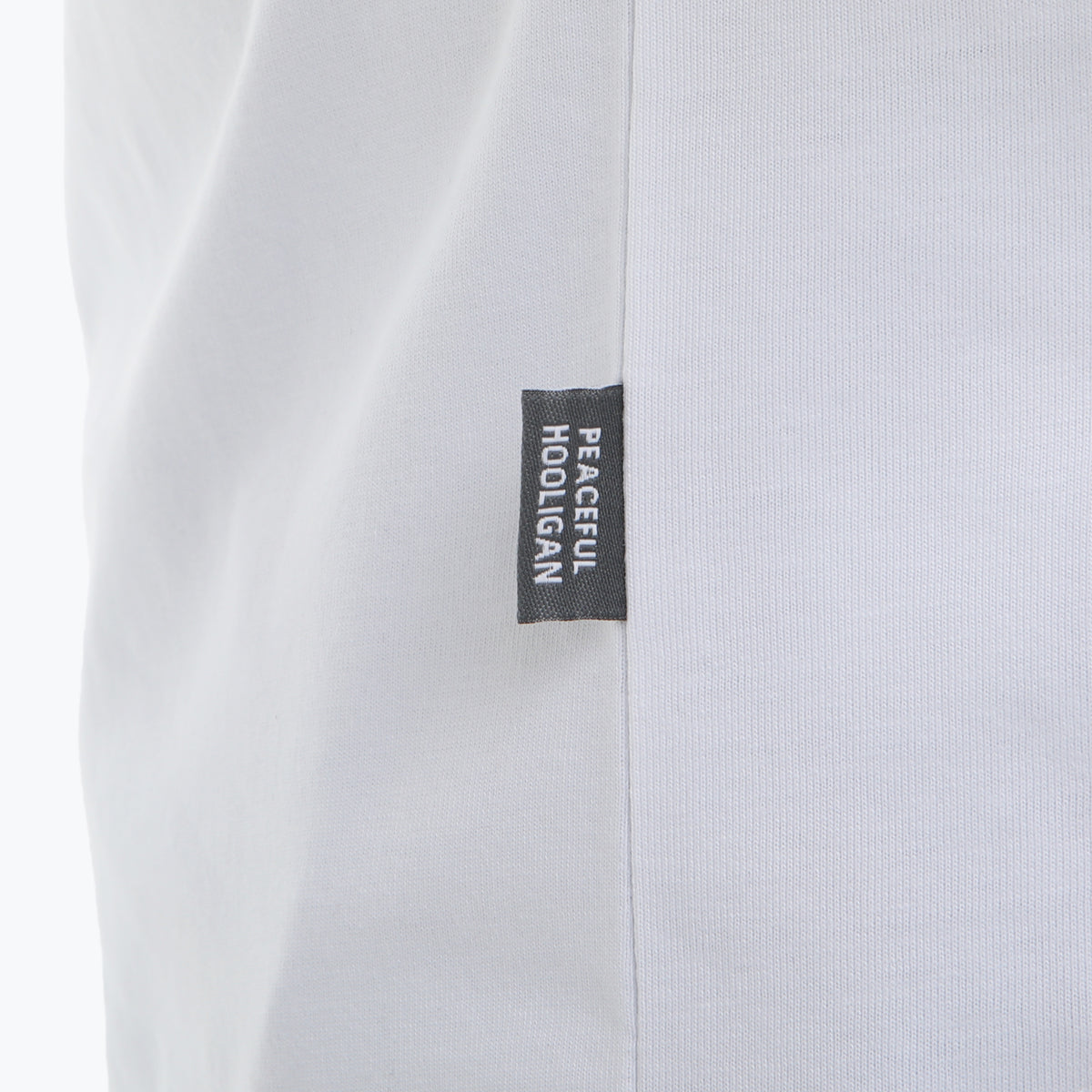 POD-Business-TShirt-White-3