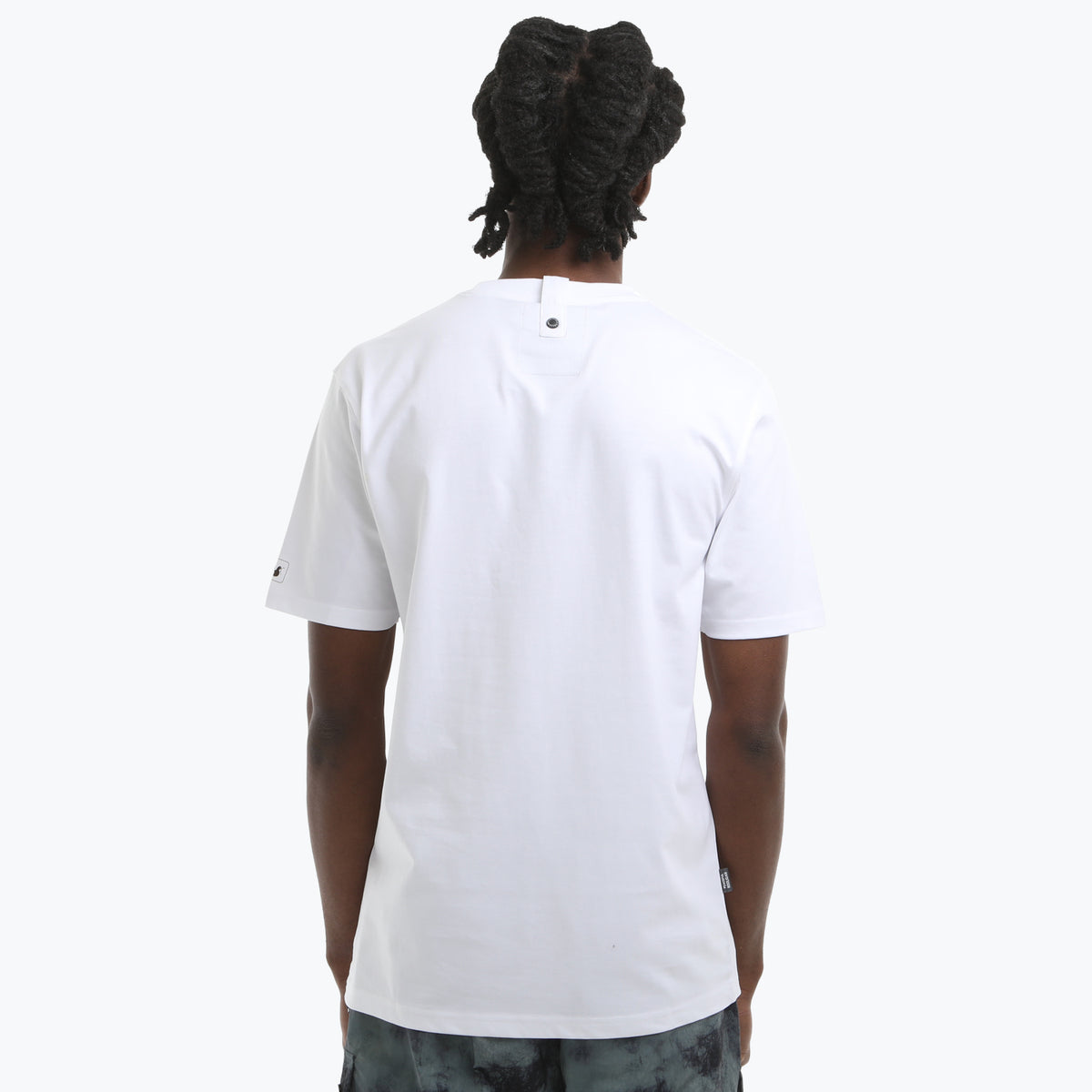 POD-Business-TShirt-White-4
