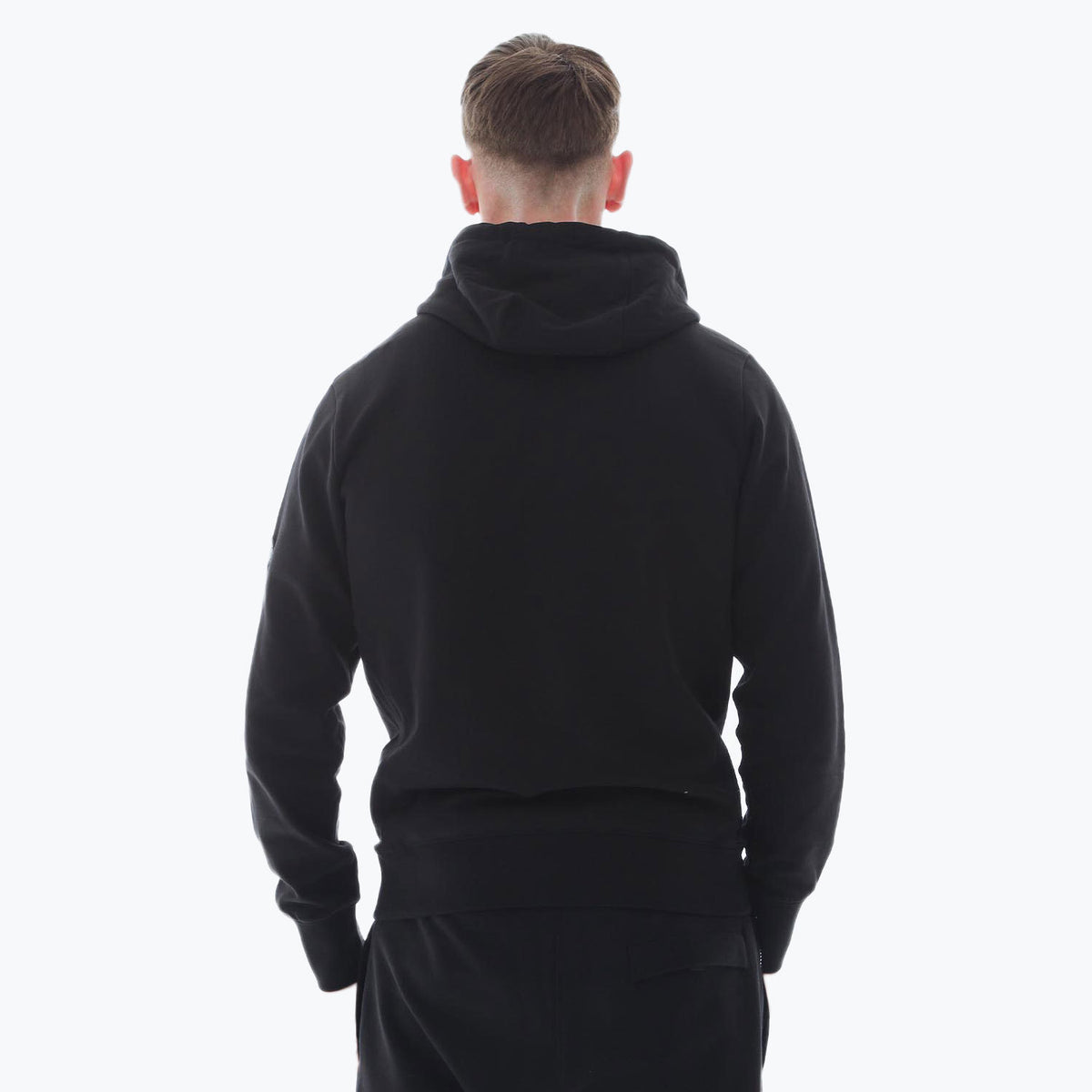 POD-Cartykins-Hoodie-Black-5