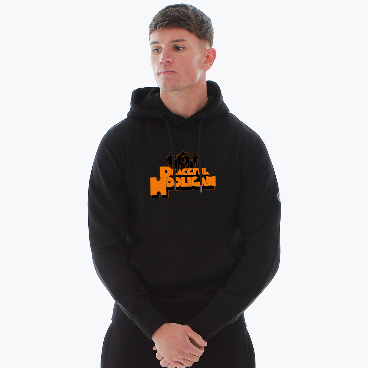 POD-Clockwork-Hoodie-Black-1