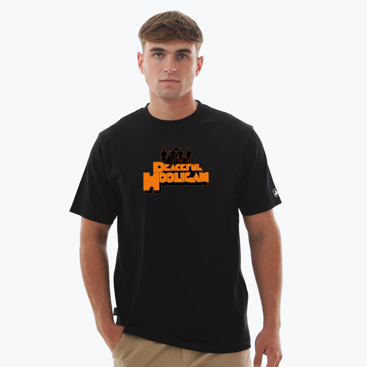 POD-Clockwork-TShirt-Black-1