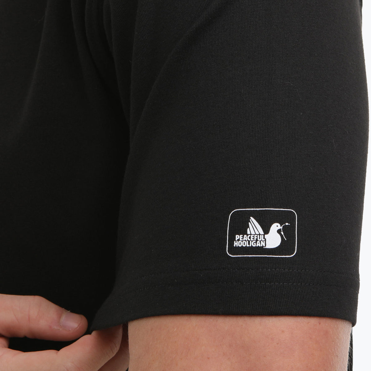 POD-Clockwork-TShirt-Black-4