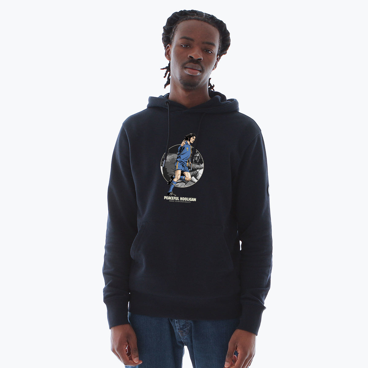 POD-Friday-Hoodie-Navy-1