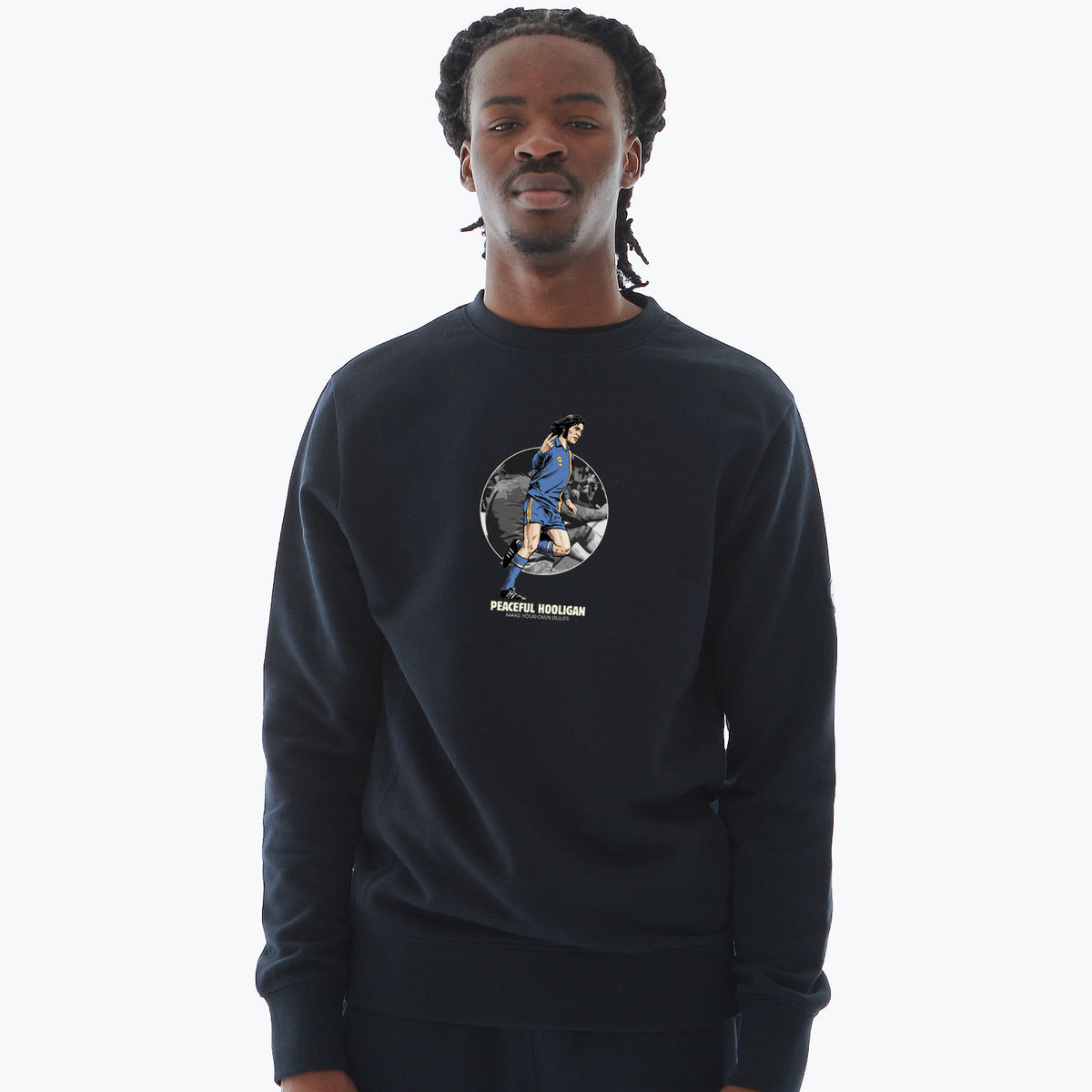 POD-Friday-Sweatshirt-Navy-1