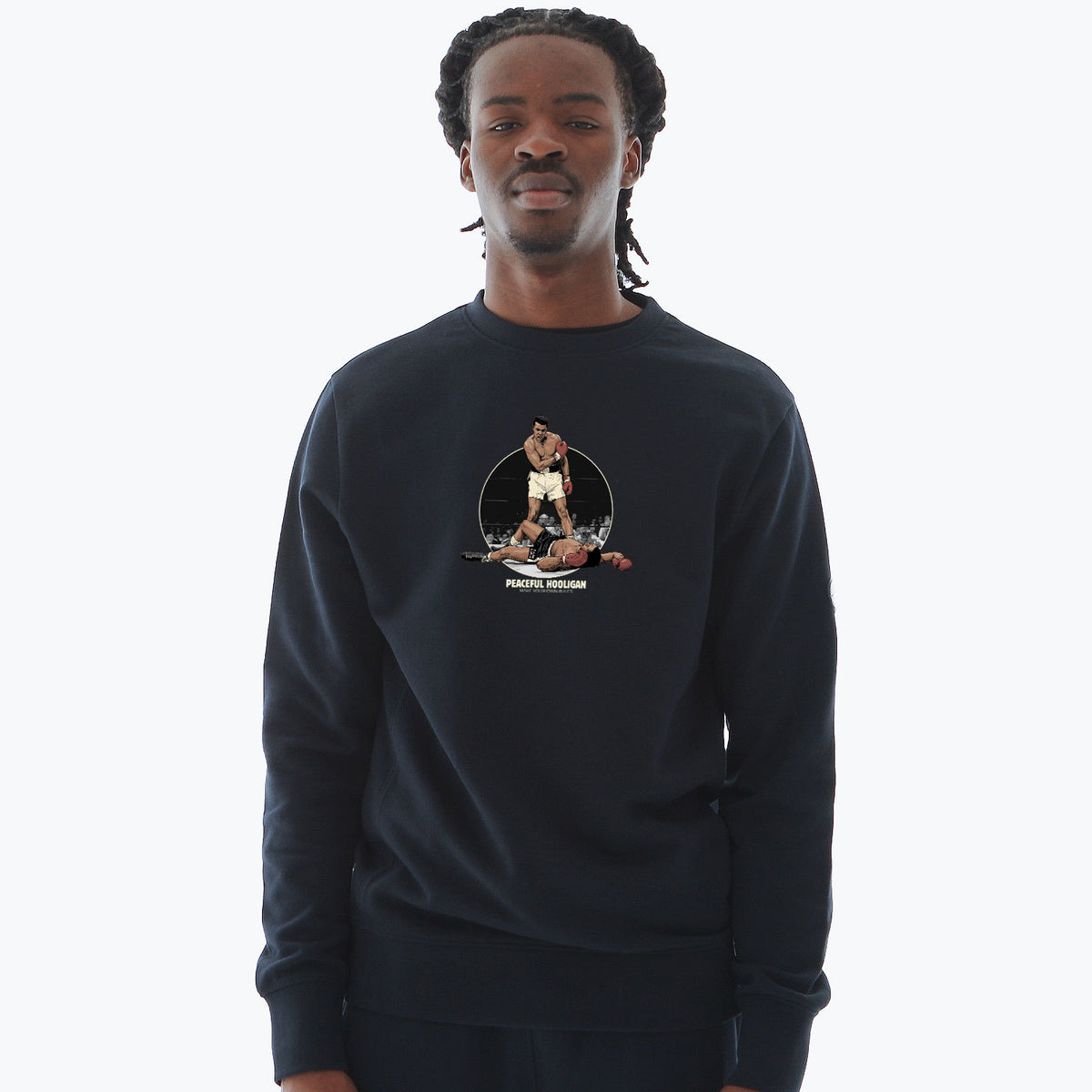 POD-Greatest-Sweatshirt-Navy-1