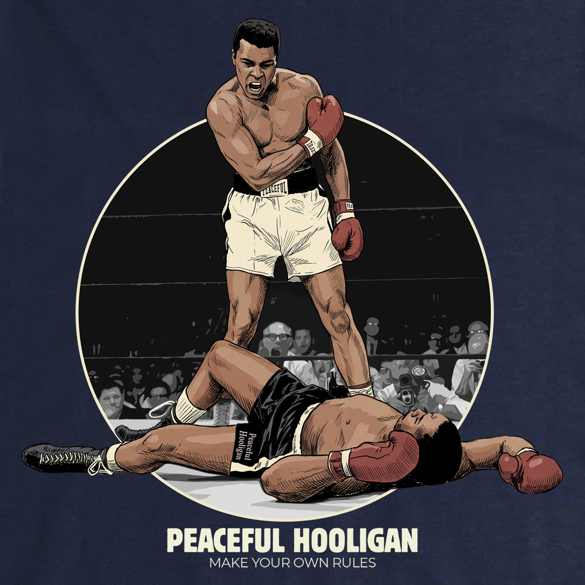 POD-Greatest-TShirt-Navy-2