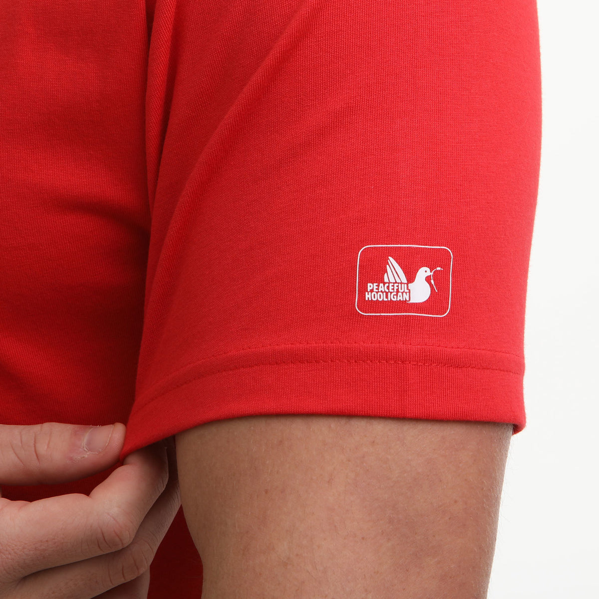 POD-Hunt-TShirt-Red-3