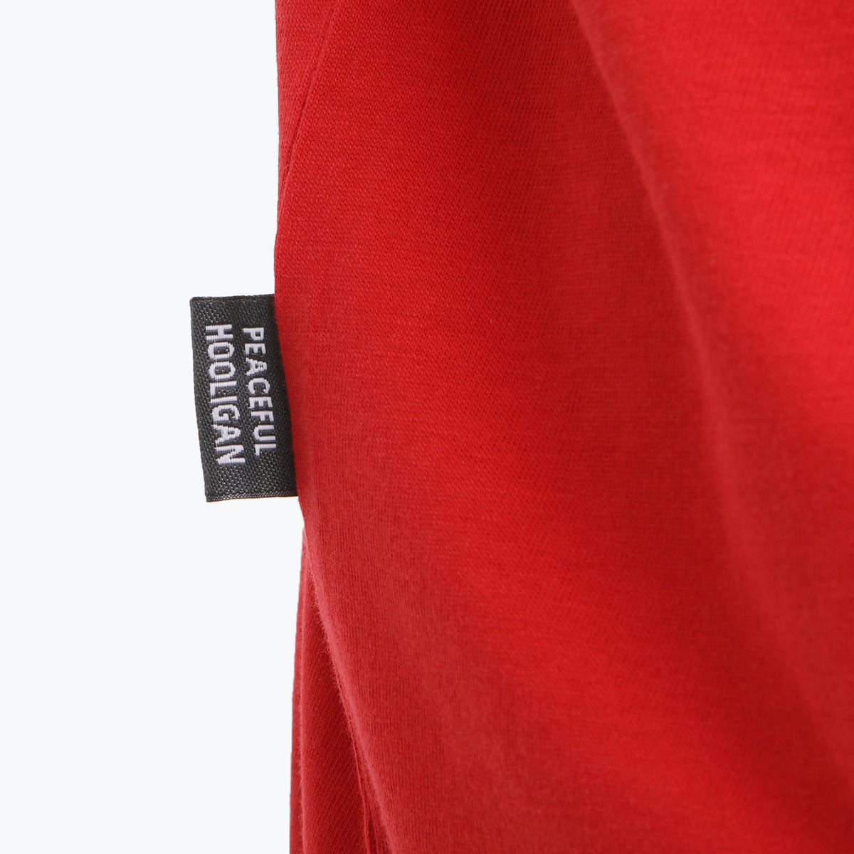 POD-Hunt-TShirt-Red-4