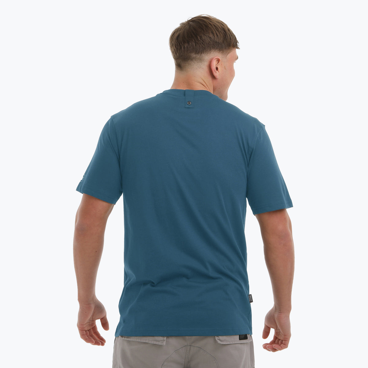 POD-ManMarking-T-Shirt-InkBlue-5