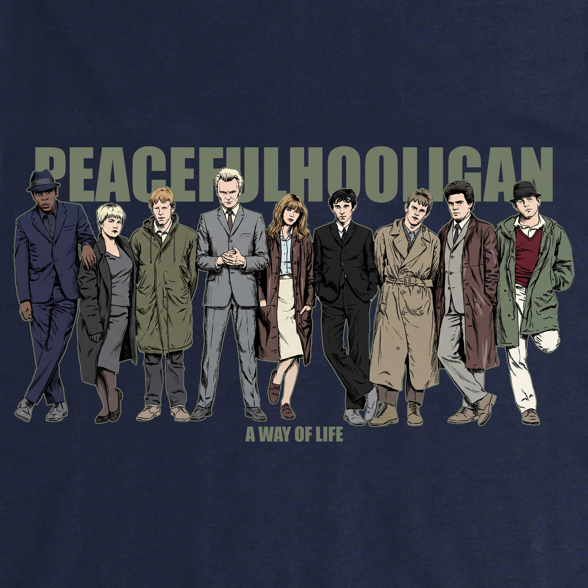 POD-Way-Of-Life-TShirt-Navy-2