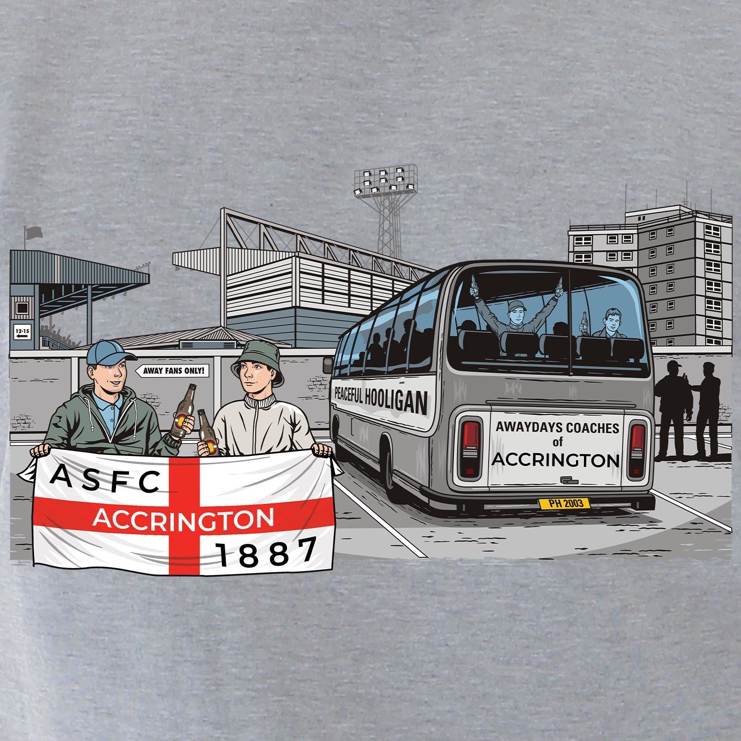 PODAWAYDAYSACCRSTNLYATHLSWTMRLGREYBUND_Marl_Grey_Accrington_Awaydays_2