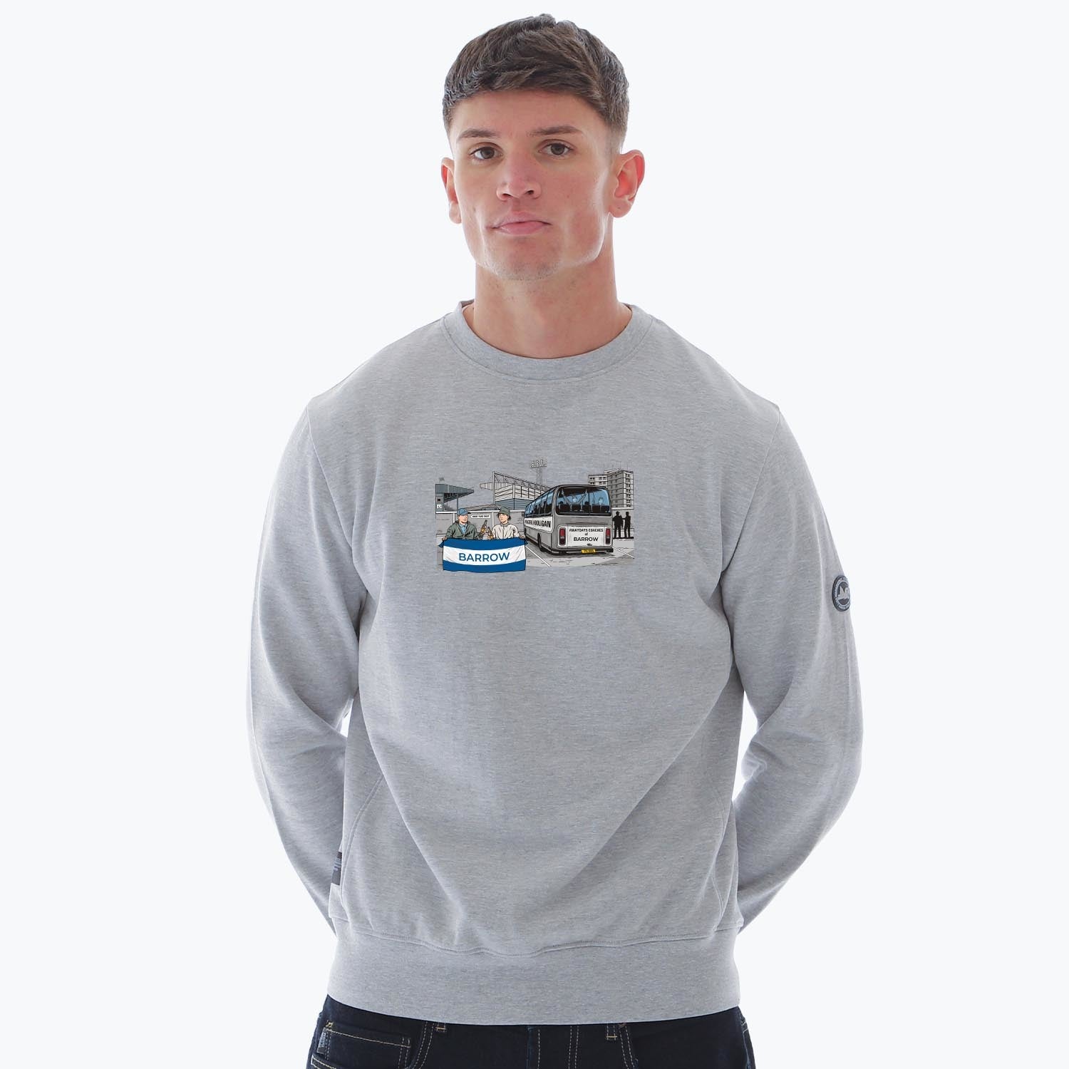 PODAWAYDAYSBARROWATHLSWTMRLGREYBUND_Marl_Grey_Barrow_Awaydays_1