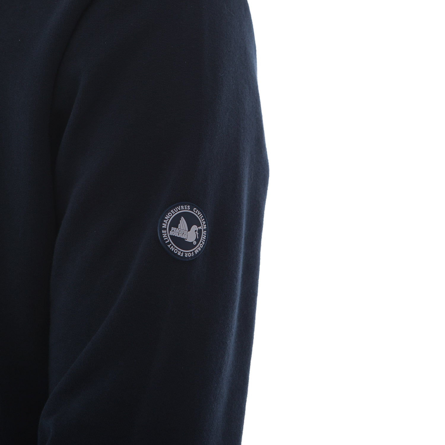 Boreham Wood Awaydays Sweatshirt