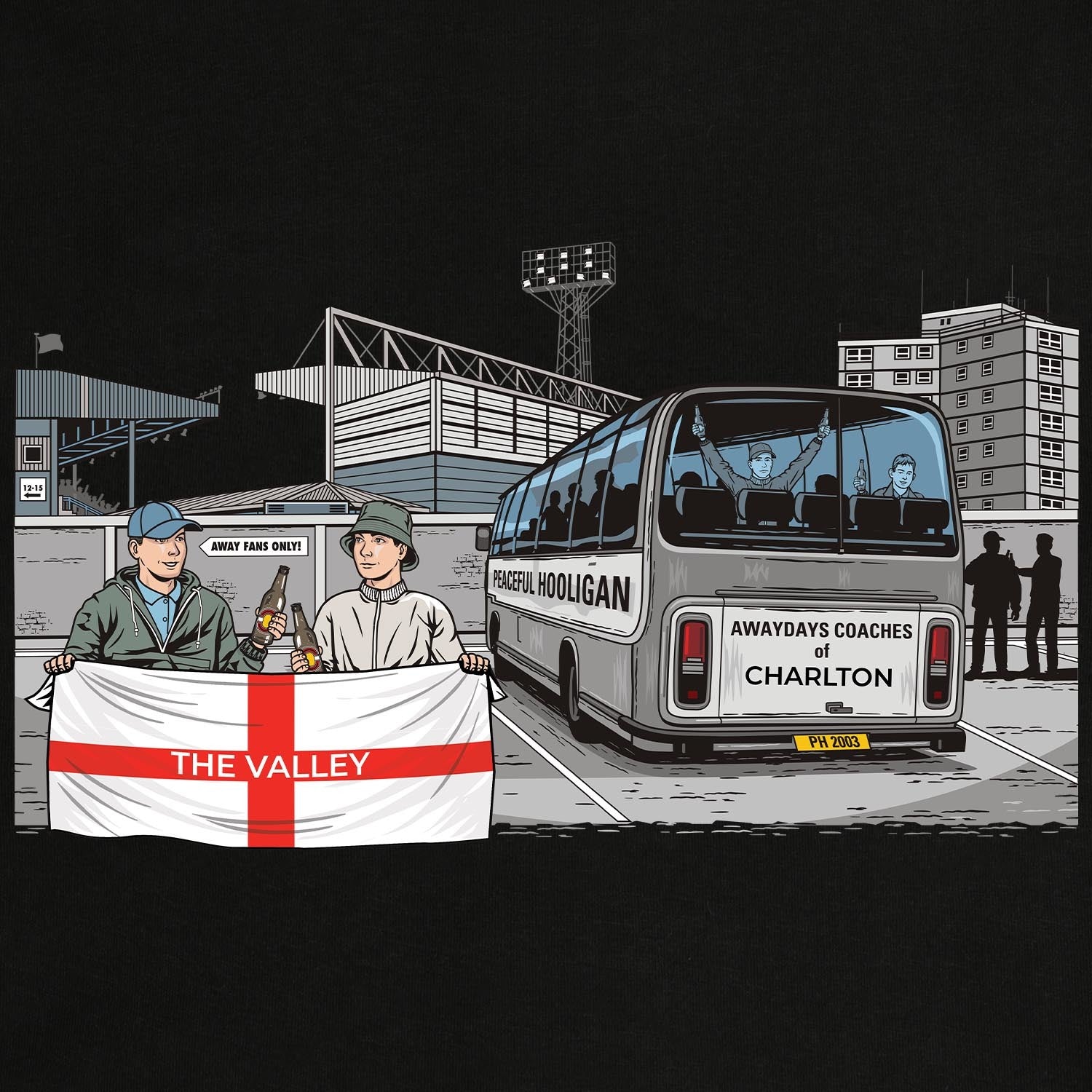 PODAWAYDAYSCHRLTATHLATHLSWTBLKBUND_Black_The_Valley_Awaydays_2