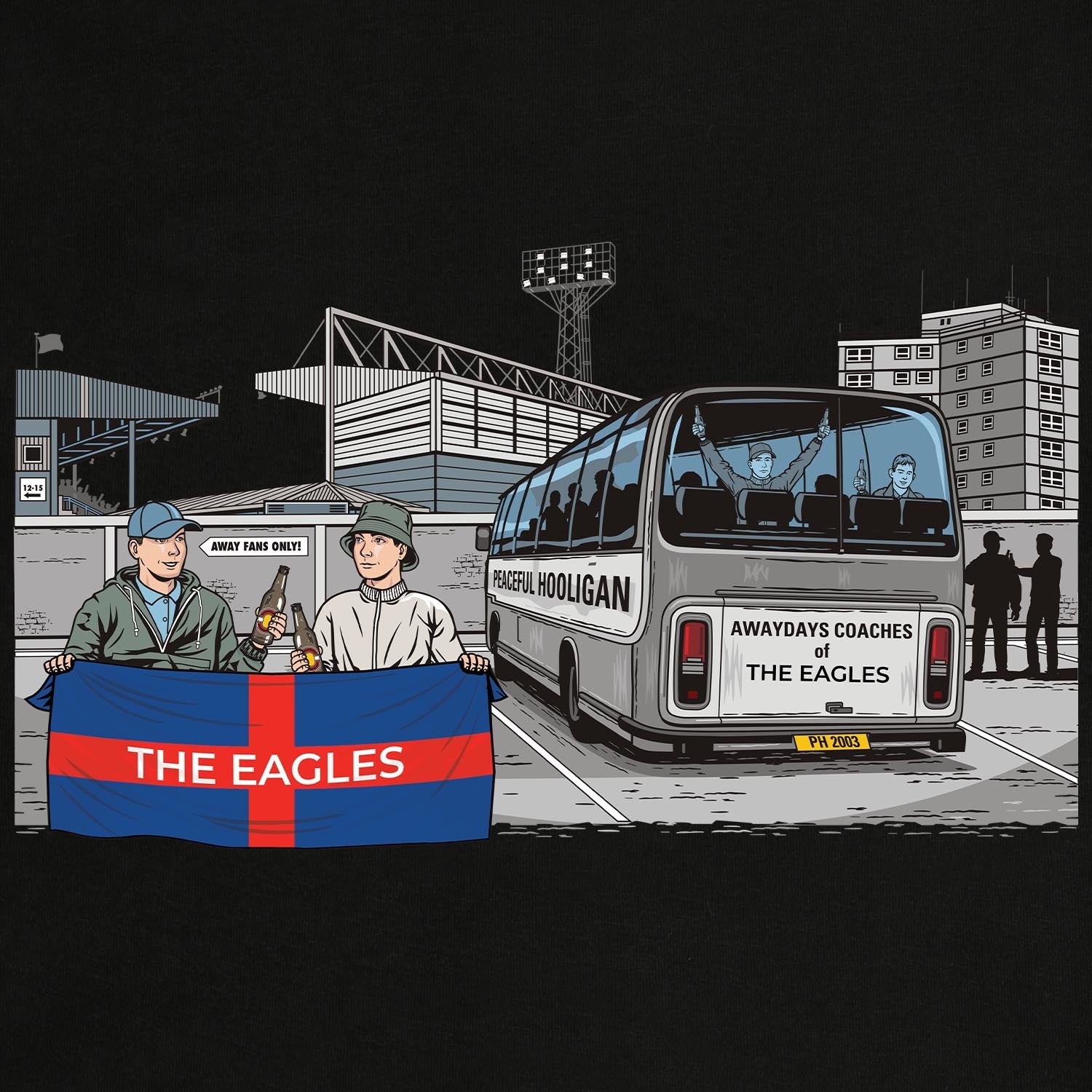PODAWAYDAYSCRYSTPAATHLSWTBLKBUND_Black_The_Eagles_Awaydays_2