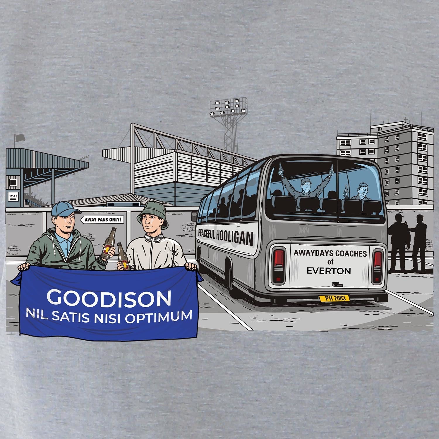 PODAWAYDAYSEVERTOATHLSWTMRLGREYBUND_Marl_Grey_Goodison_Awaydays_2