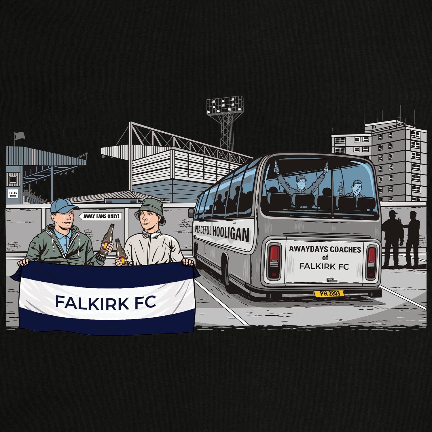 PODAWAYDAYSFALKIRKATHLOTHHODBLKBUND_Black_Falkirk_FC_Awaydays_2