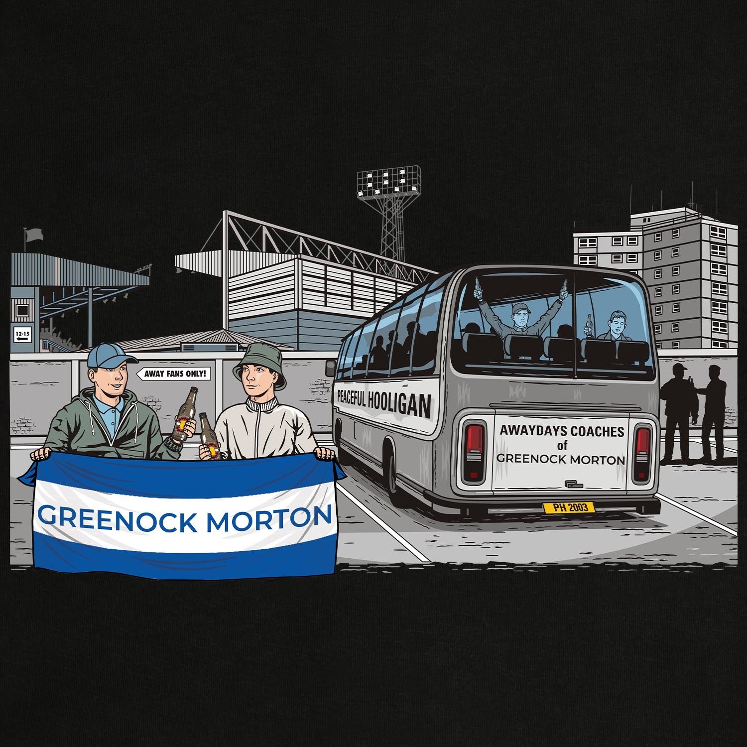 PODAWAYDAYSGRNDOCKMORTATHLSWTBLKBUND_Black_Greenock_Morton_Awaydays_2