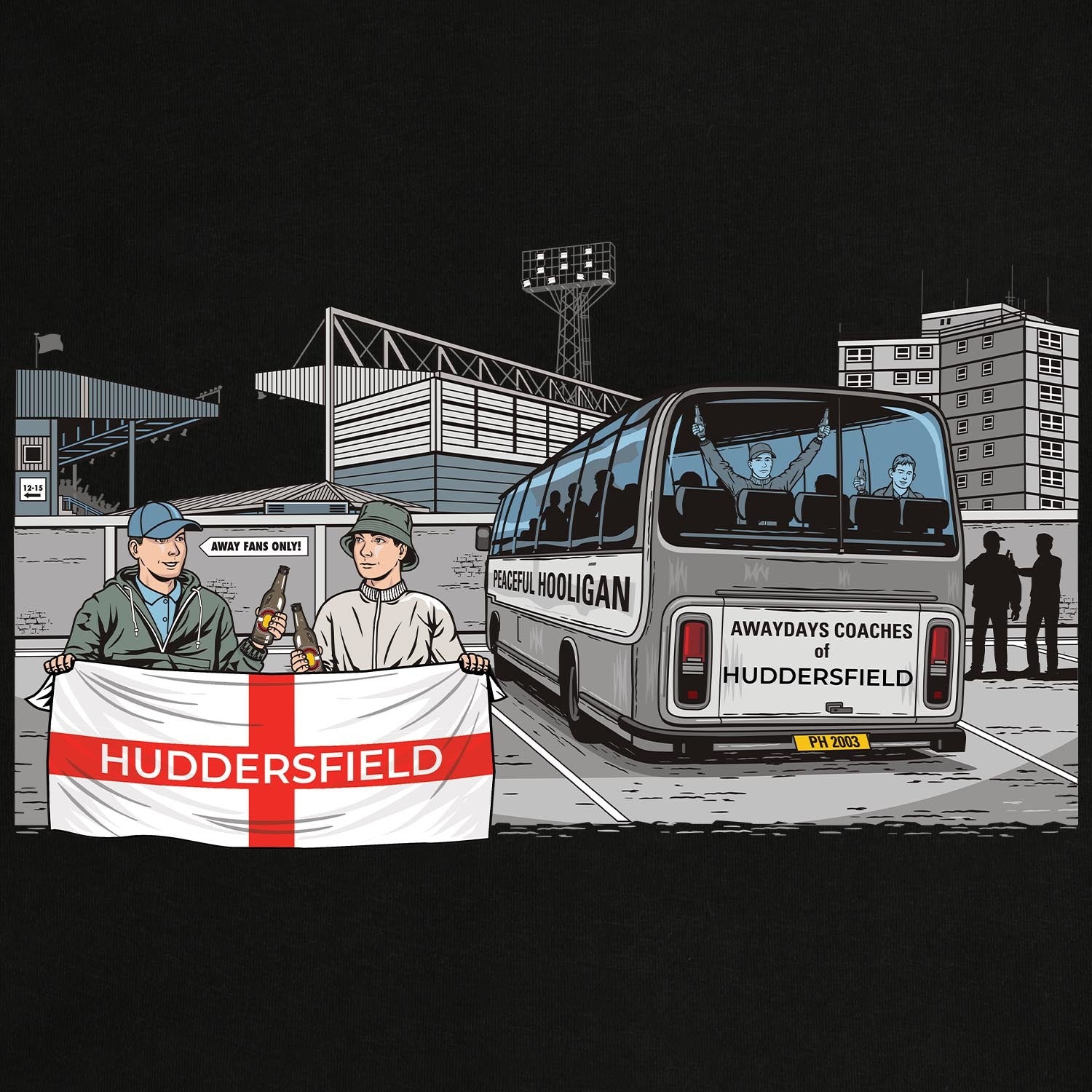 PODAWAYDAYSHUDDRSFTWNATHLSWTBLKBUND_Black_Huddersfield_Awaydays_2