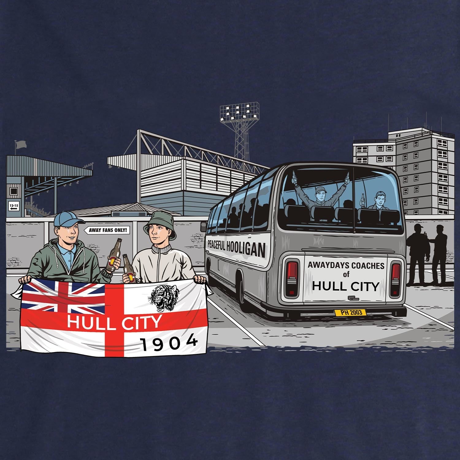 PODAWAYDAYSHULLCATHLOTHHODNVYBUND_Navy_Hull_City_Awaydays_2