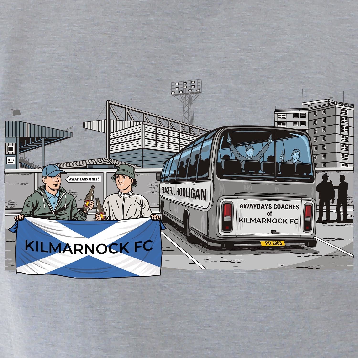 PODAWAYDAYSKILMARNCKATHLSWTMRLGREYBUND_Marl_Grey_Kilmarnock_FC_Awaydays_2