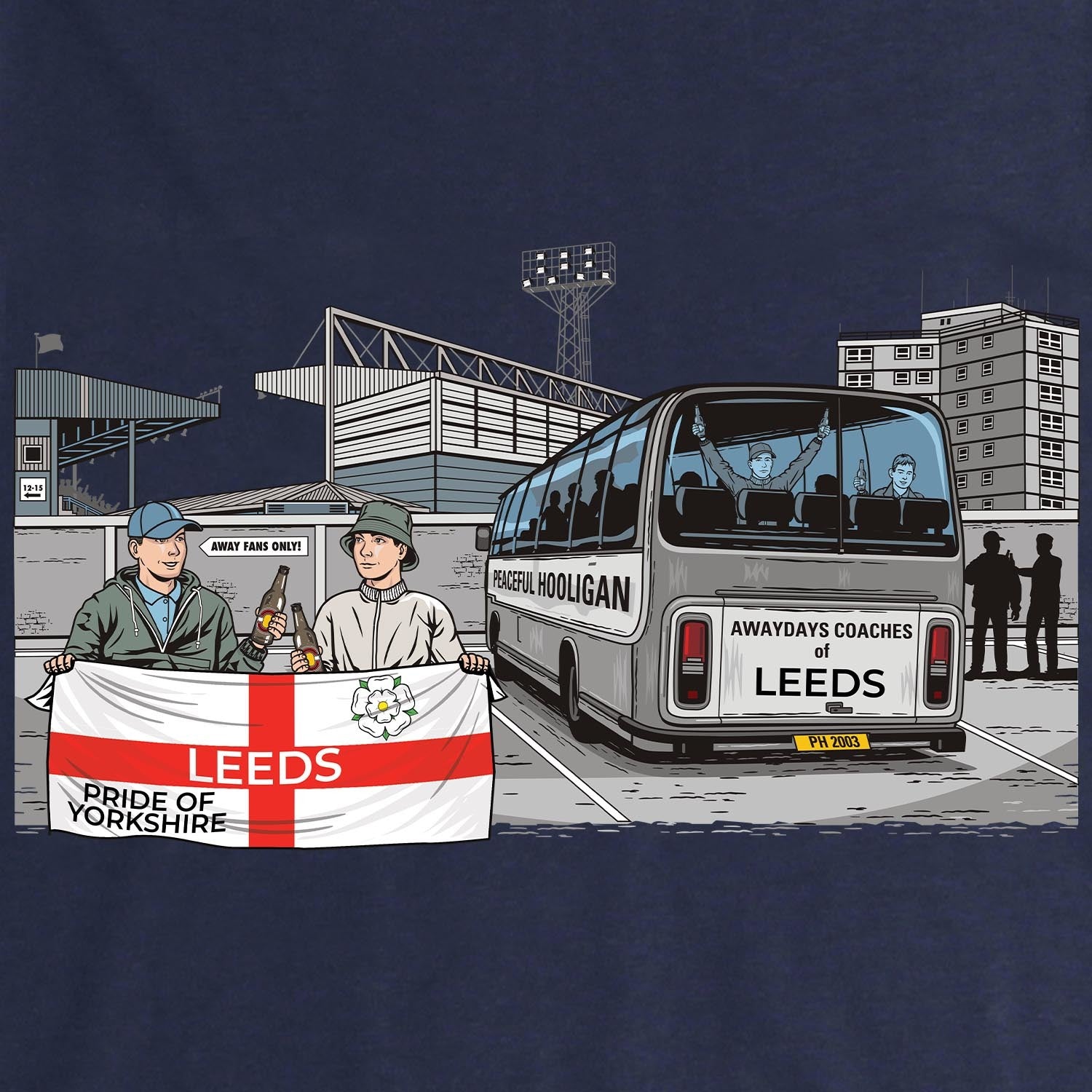 PODAWAYDAYSLEEDSUATHLSWTNVYBUND_Navy_Leeds_Awaydays_2