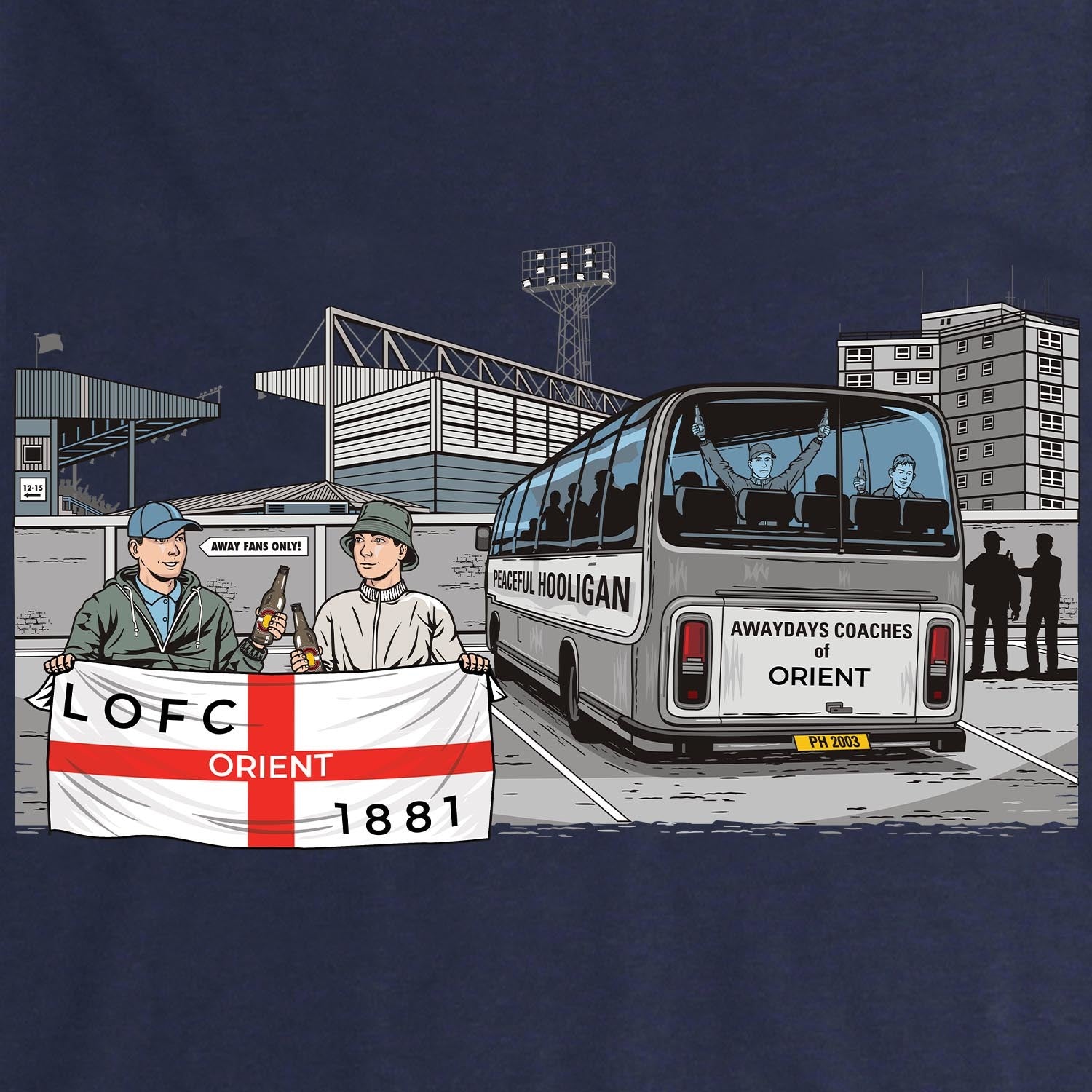 PODAWAYDAYSLEYTORIATHLOTHHODNVYBUND_Navy_Orient_Awaydays_2