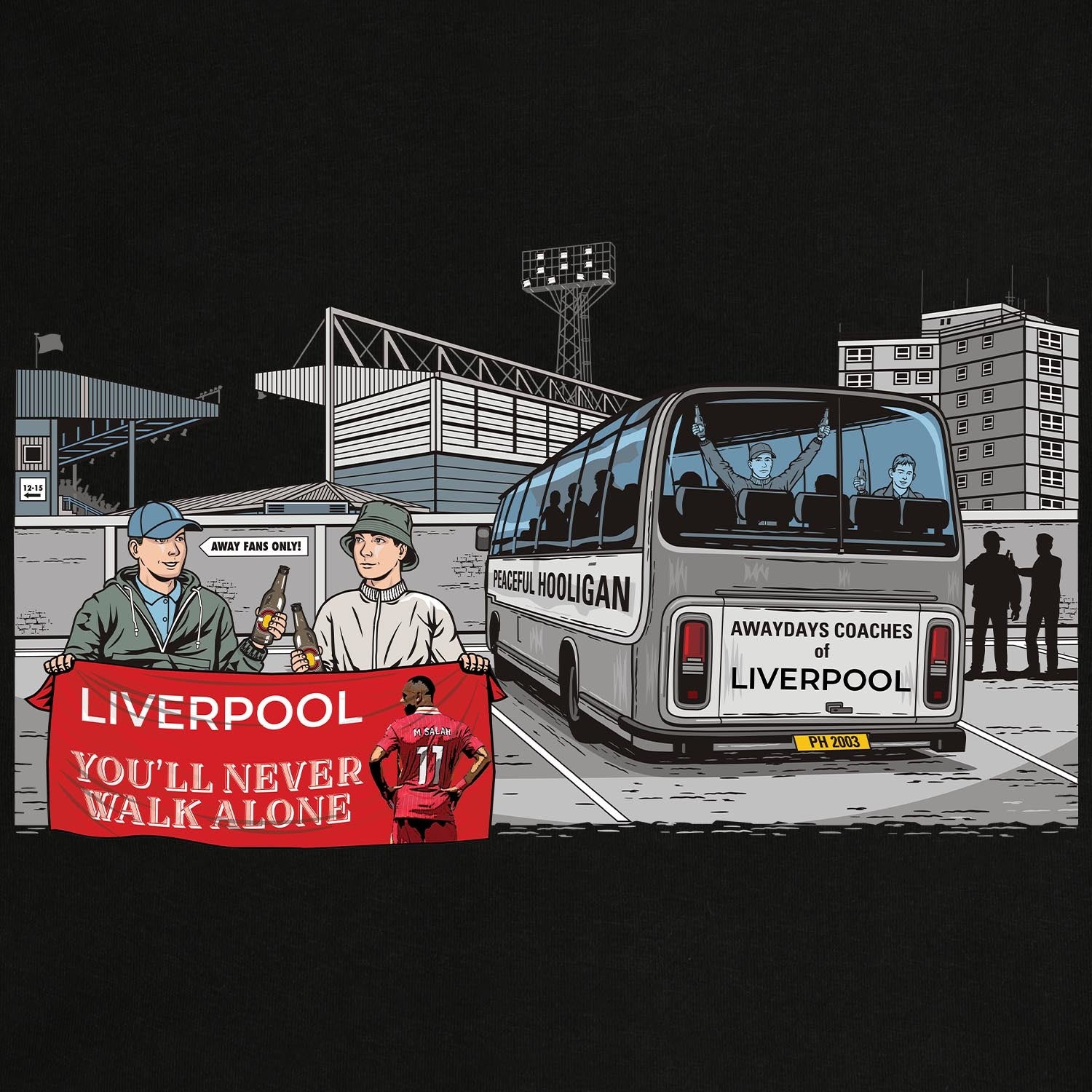 PODAWAYDAYSLIVERPATHLSWTBLKBUND_Black_Liverpool_Awaydays_2