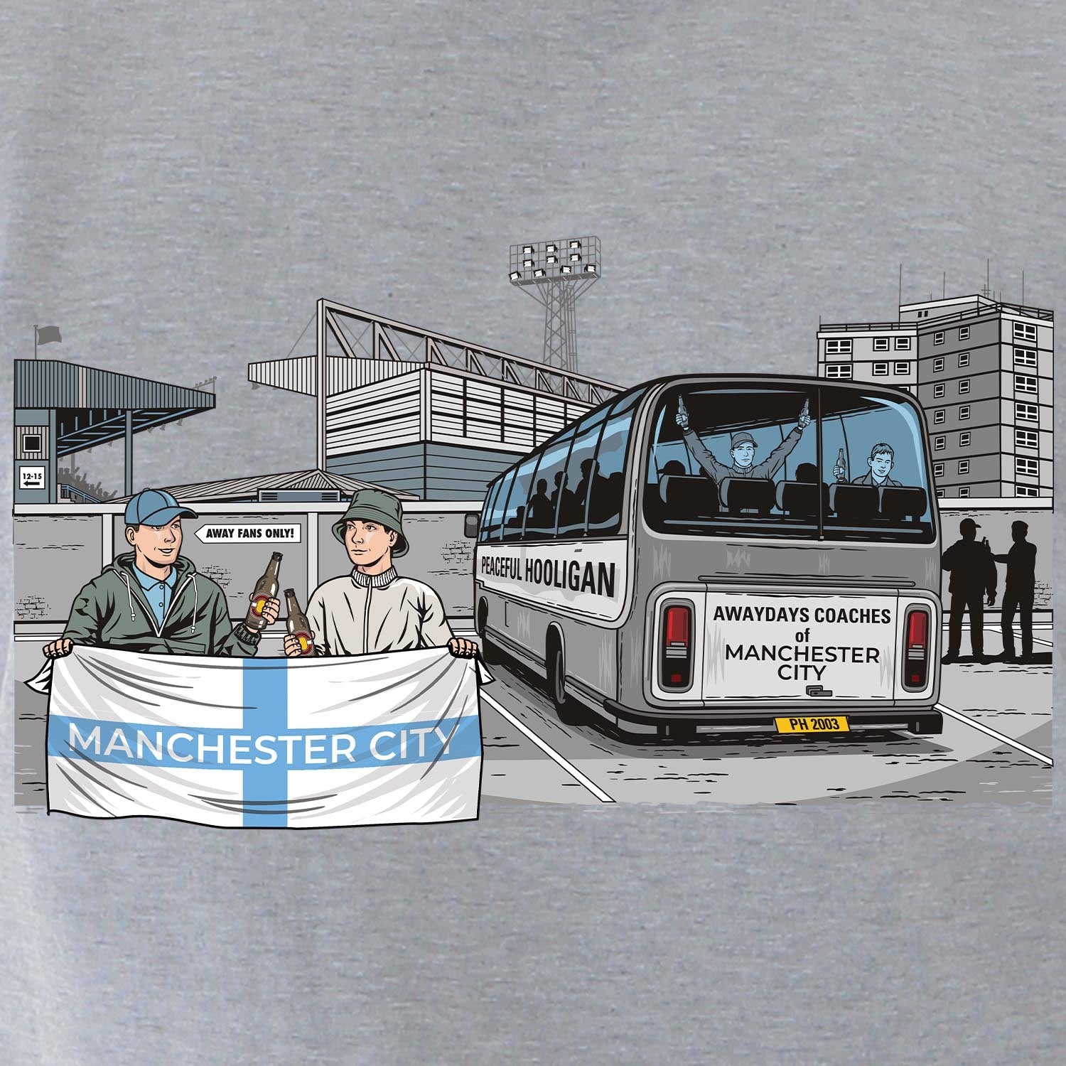 PODAWAYDAYSMANCATHLSWTMRLGREYBUND_Marl_Grey_Manchester_City_Awaydays_2