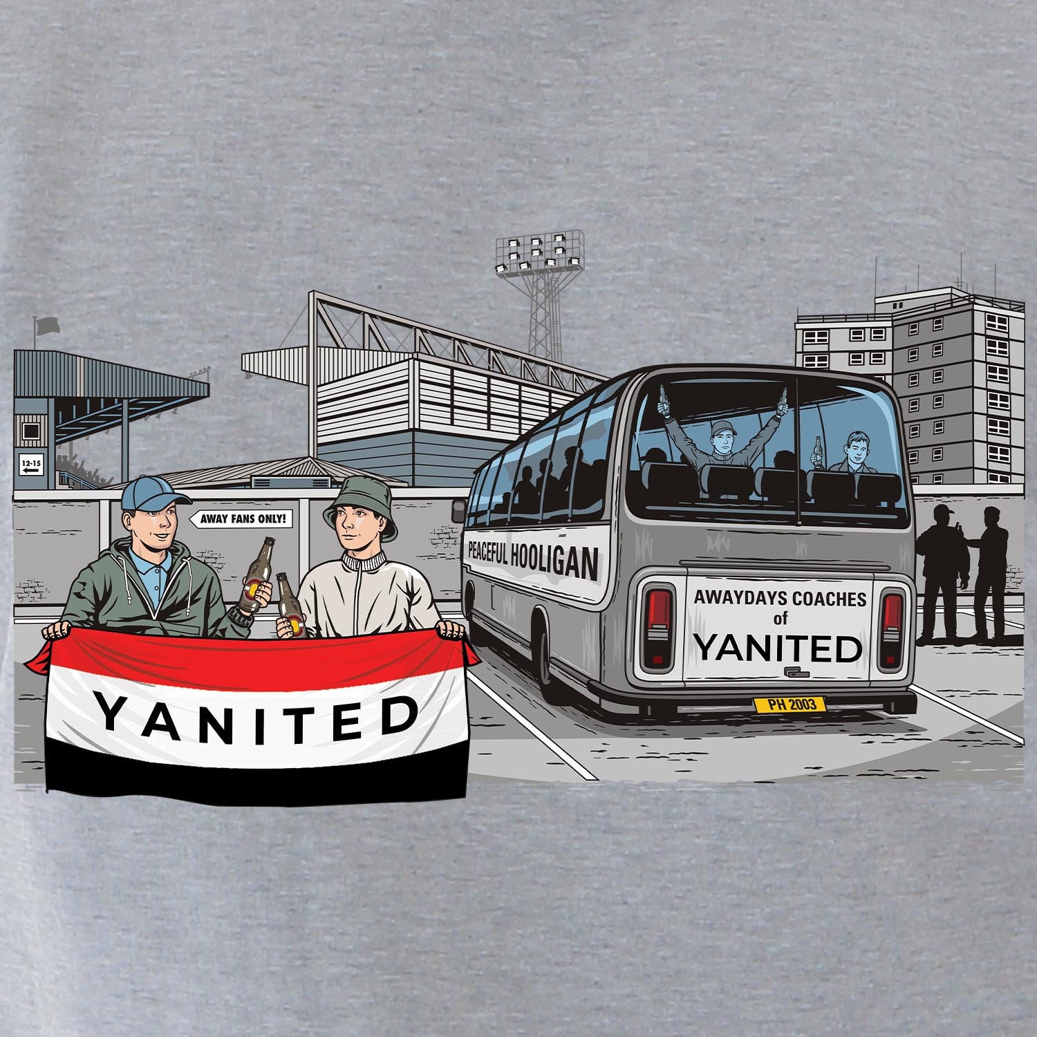 PODAWAYDAYSMANUATHLOTHHODMGRYBUND_Marl_Grey_Yanited_Awaydays_2