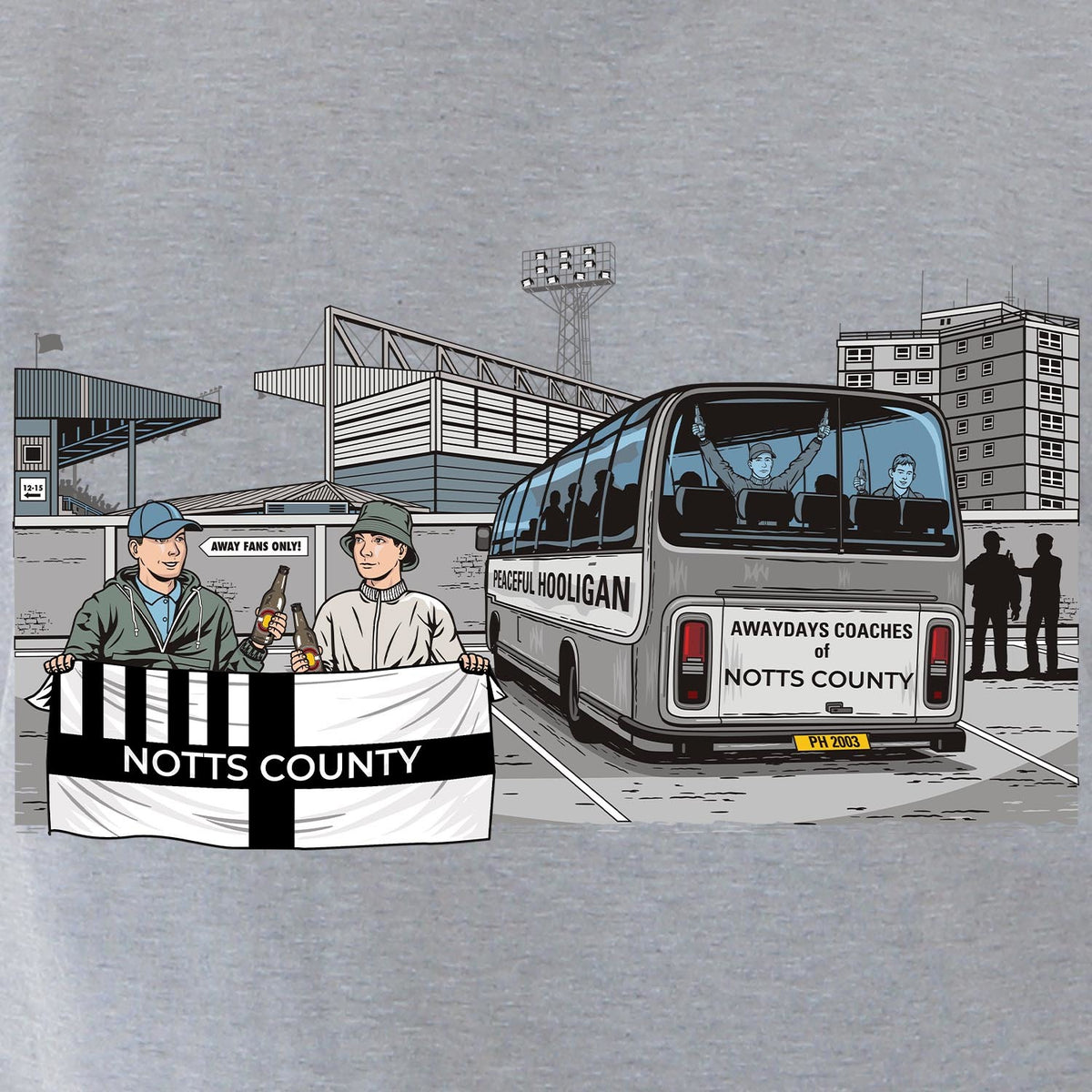 PODAWAYDAYSNOTTSCOATHLSWTMRLGREYBUND_Marl_Grey_Notts_County_Awaydays_2