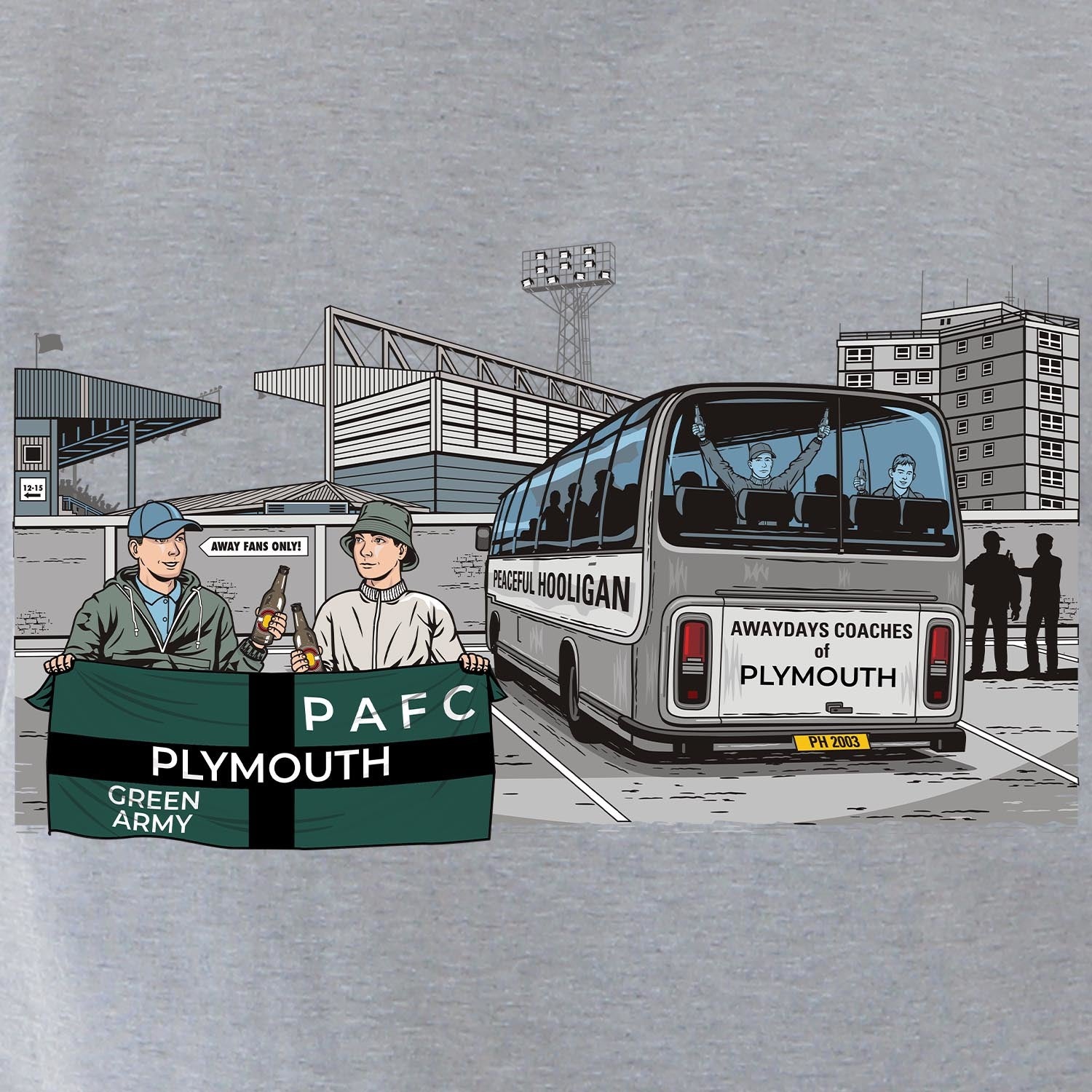 PODAWAYDAYSPLYMUNTATHLSWTMRLGREYBUND_Marl_Grey_Plymouth_Awaydays_2