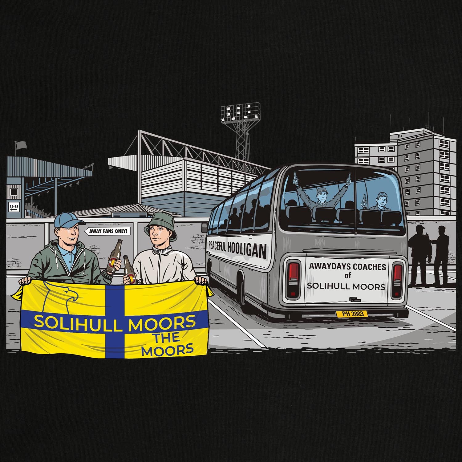 PODAWAYDAYSSOLIHULLATHLOTHHODBLKBUND_Black_Solihull_Moors_Awaydays_2