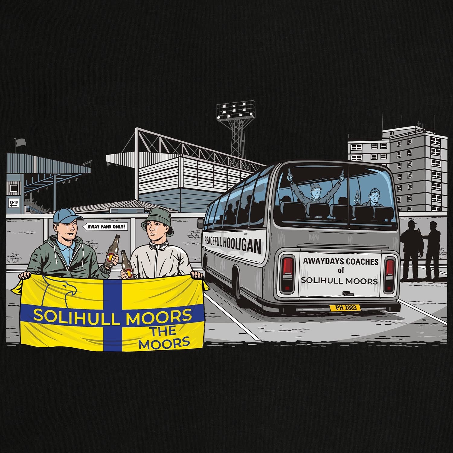 PODAWAYDAYSSOLIHULLATHLSWTBLKBUND_Black_Solihull_Moors_Awaydays_2