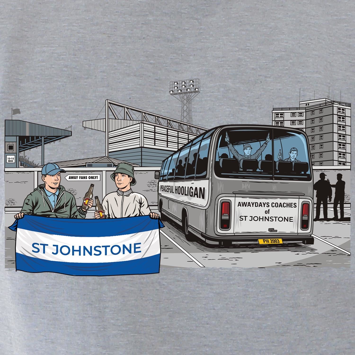 PODAWAYDAYSSTJOHSTNATHLSWTMRLGREYBUND_Marl_Grey_St_Johnstone_Awaydays_2