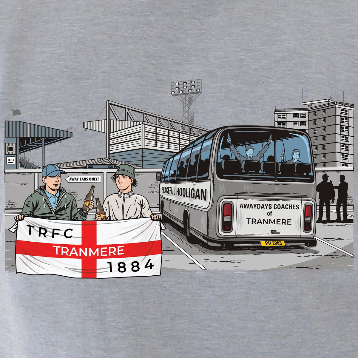 PODAWAYDAYSTRANSMROVATHLOTHHODMGRYBUND_Marl_Grey_Transmere_Rovers_Awaydays_2