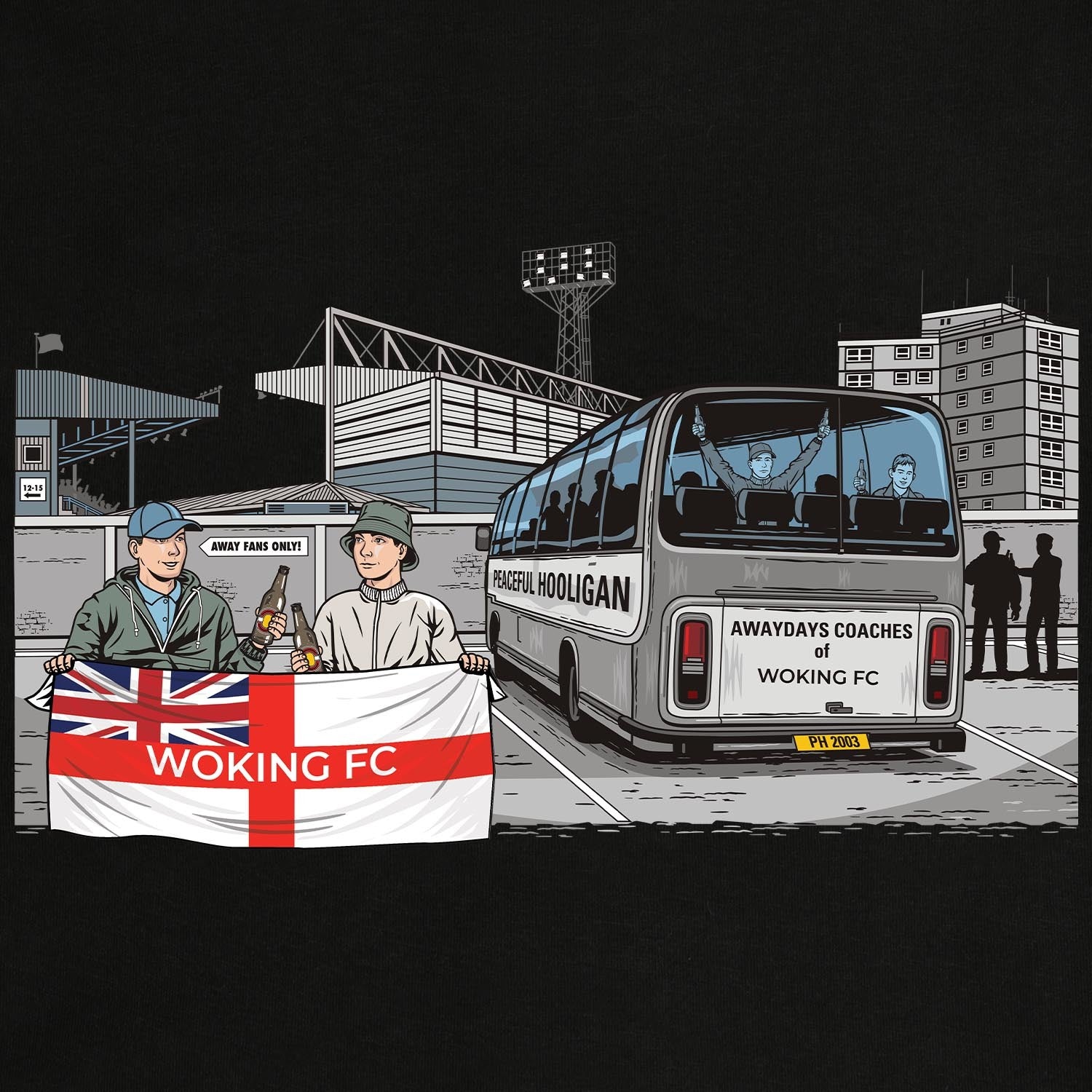 PODAWAYDAYSWOKINGATHLSWTBLKBUND_Black_Woking_Awaydays_2