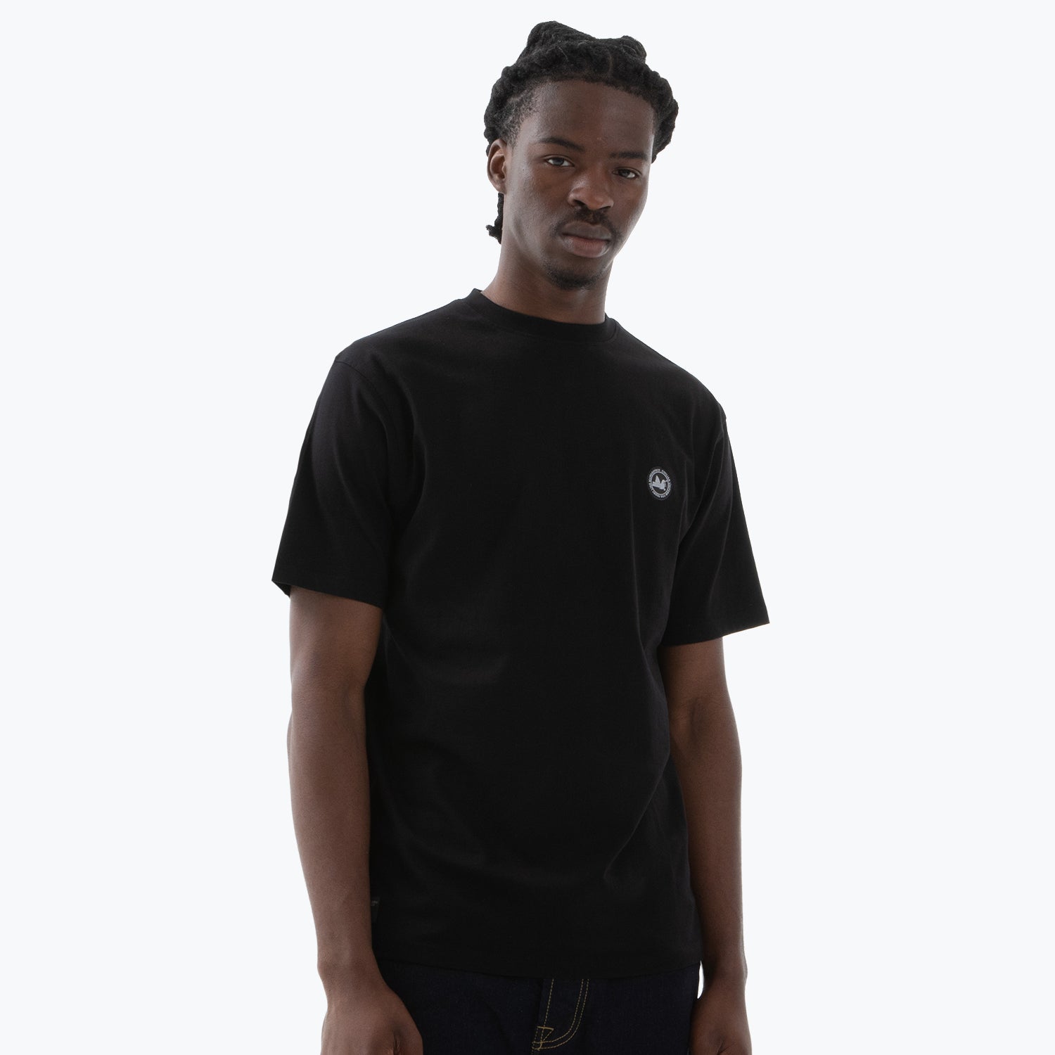 Azteca T-Shirt