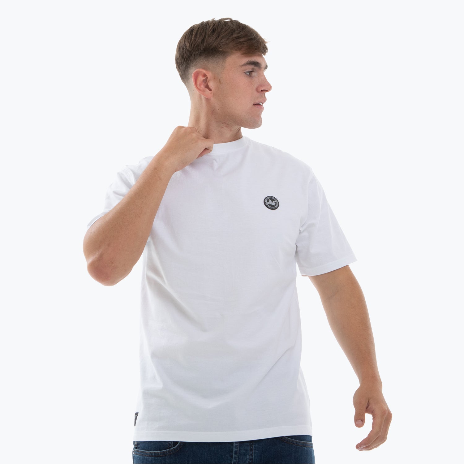 Azteca T-Shirt