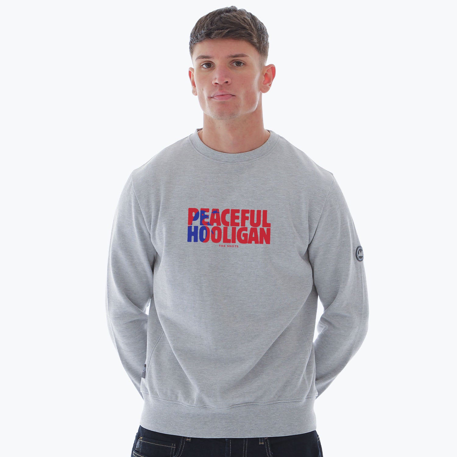 PODBARBALDERSHOTATHLSWTMRLGREYBUND_Marl_Grey_Aldershot_Town_Barb1