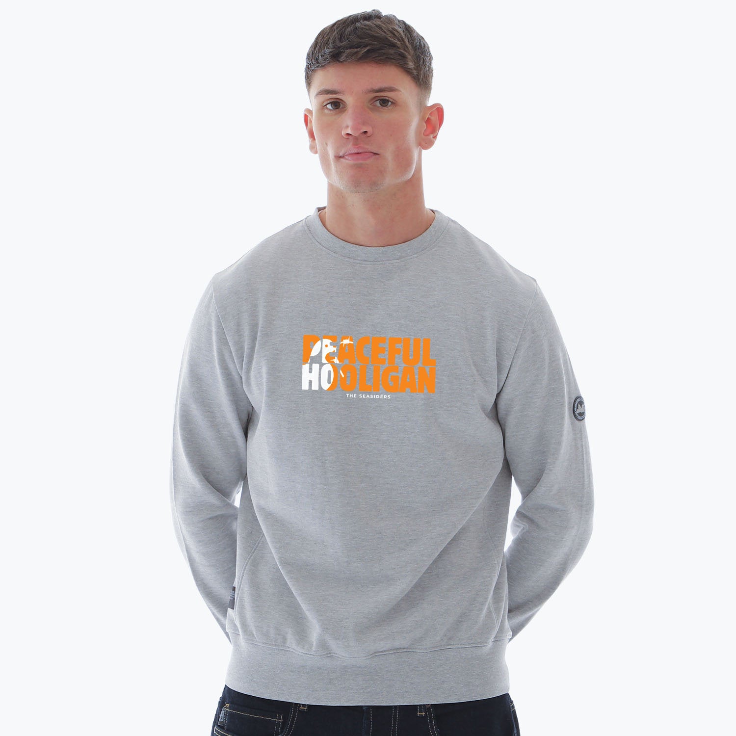 PODBARBBLACKPATHLSWTMRLGREYBUND_Marl_Grey_Blackpool_FC_Barb1