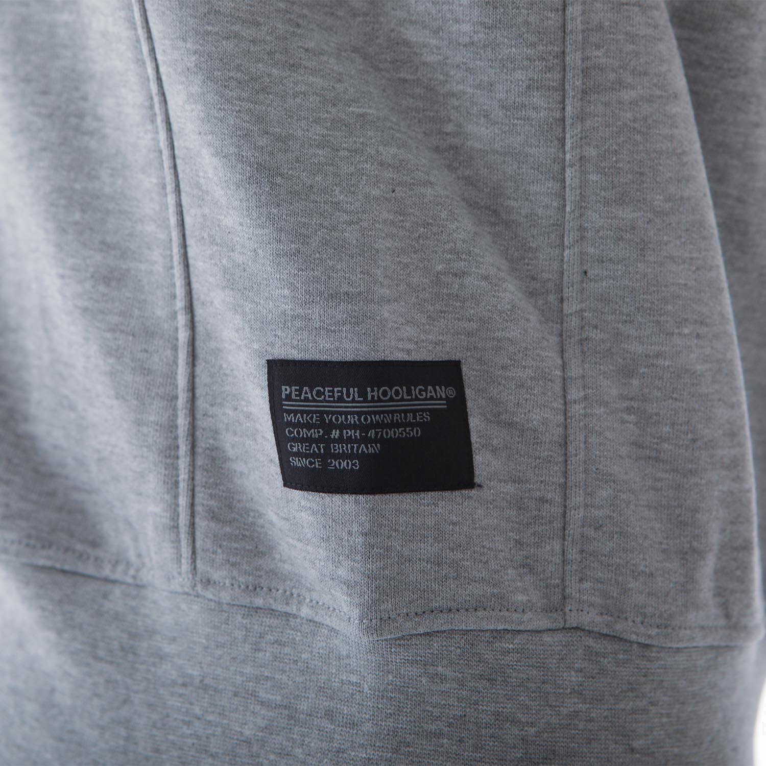 PODBARBBROMLEYATHLSWTMRLGREYBUND_Marl_Grey_Bromley_Barb4