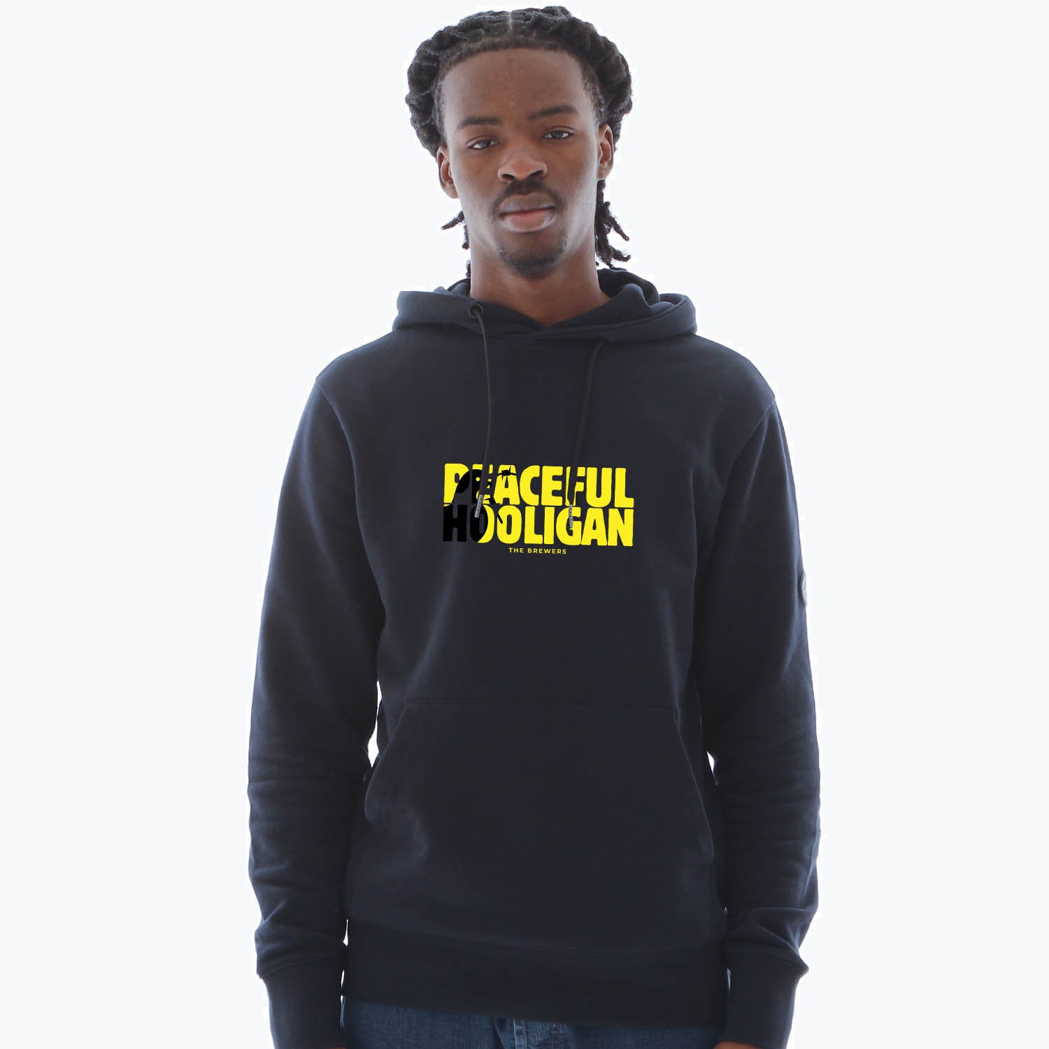 PODBARBBURTALBATHLOTHHODNVYBUND_Navy_Burton_Albion_Barb1