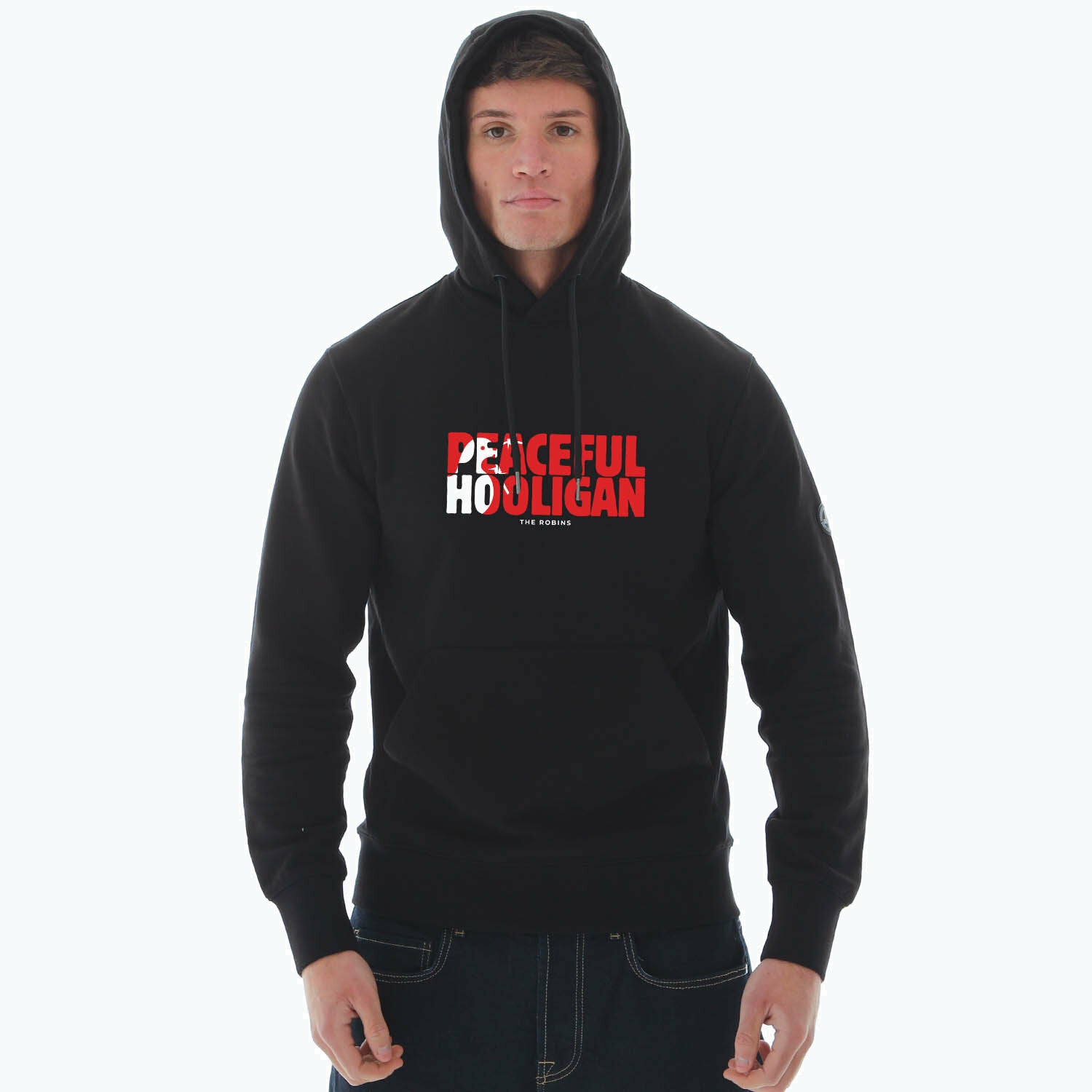 PODBARBCHELTNHTWNATHLOTHHODBLKBUND_Black_Cheltenham_Town_Barb_1