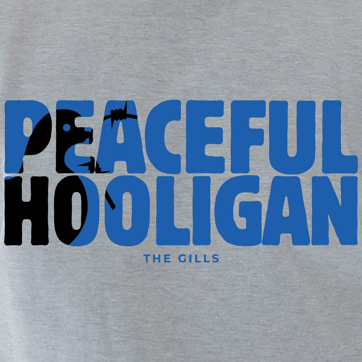 PODBARBGILLINGHAMATHLOTHHODMGRYBUND_Marl_Grey_Gillingham_Barb_2