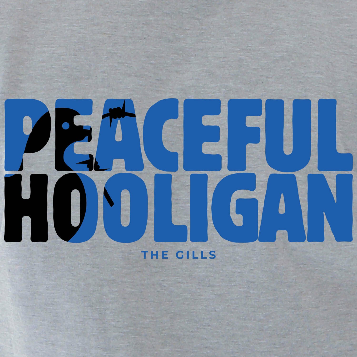 PODBARBGILLINGHAMATHLOTHHODMGRYBUND_Marl_Grey_Gillingham_Barb_2
