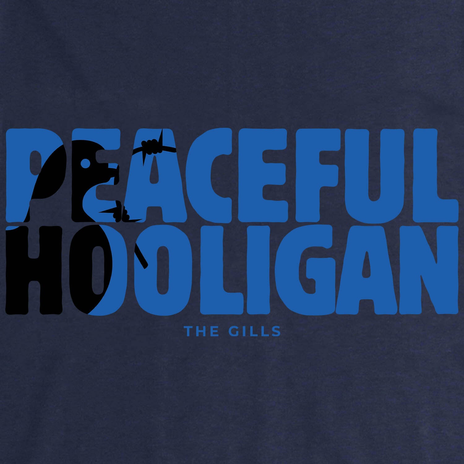 PODBARBGILLINGHAMATHLOTHHODNVYBUND_Navy_Gillingham_Barb_2